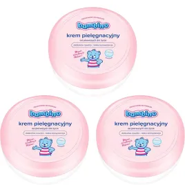 bambino-krem-pielegnacyjny-z-pantenolem-600ml
