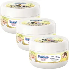 bambino-dzieciaki-lekki-krem-do-buzi-i-ciala-750ml