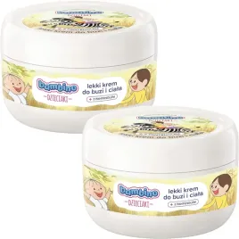 bambino-dzieciaki-lekki-krem-do-buzi-i-ciala-500ml