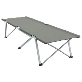 skladane-lozko-kempingowe-szary-194-x-625-x-425-cm