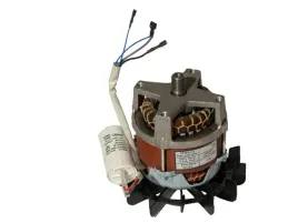 silnik-elektryczny-850w-do-betoniarki-altrad-mk-165-bwe-185-belle-1-faz-230