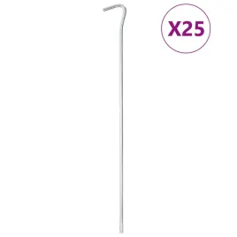 sledzie-do-namiotu-25-szt-30-cm-o5-mm-stal-galwanizowana