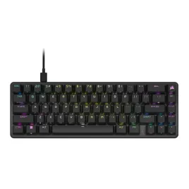 klawiatura-gamingowa-corsair-k65-pro-mini-65percent-optical