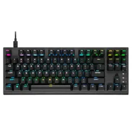 klawiatura-gamingowa-corsair-k60-pro-rgb-tkl-opx-switch