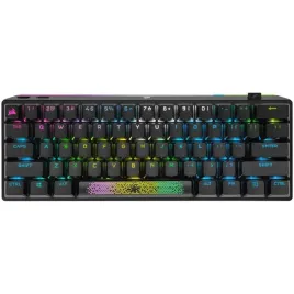 klawiatura-corsair-k70-pro-mini-wireless-60percent-mechanical-cherry-mx