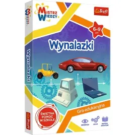 gra-edukacyjna-wynalazki-mistrz-wiedzy-pomoc-szkolna-01958-trefl
