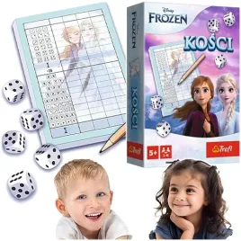 kraina-lodu-kosci-gra-zrecznosciowa-podrozna-rodzinna-frozen-trefl-02689