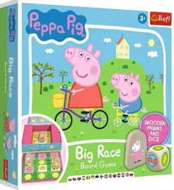 gra-planszowa-wielki-wyscig-peppa-trefl-02262