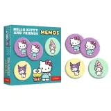 memory-memos-hello-kitty-kitty-i-przyjaciele-gra-pamieciowa-trefl-wiek-dziecka-3-lata
