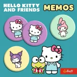 memory-memos-hello-kitty-kitty-i-przyjaciele-gra-pamieciowa-trefl-czas-rozgrywki-do-15-minut