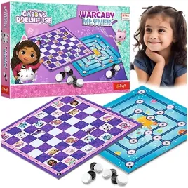 gra-planszowa-koci-domek-gabi-warcaby-mlynek-2w1-strategiczna-trefl-02800