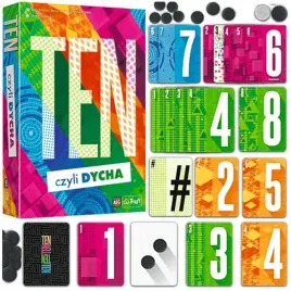 gra-rodzinna-karciana-ten-czyli-dycha-02355-trefl