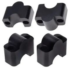 motocyklowe-mocowanie-podwyzszenie-kierownicy-enduro-22-mm-aluminiowe