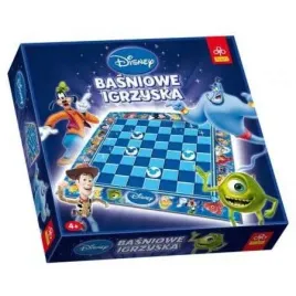 gra-basniowe-igrzyska-trefl-00422