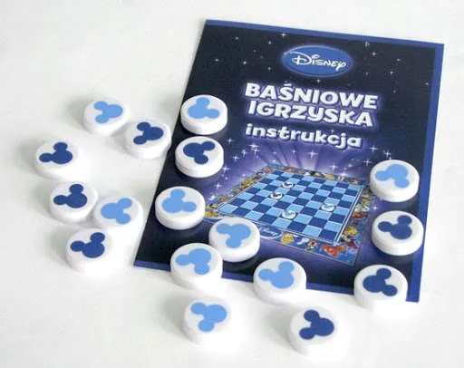gra-basniowe-igrzyska-trefl-00422-stan-nowy