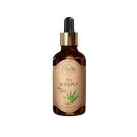 bio-olja-bio-olej-konopny-zimnotloczony-nierafinowany-50-ml