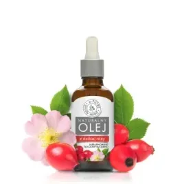 e-fiore-olejek-z-dzikiej-rozy-rosehip-oil-nierafinowany-rubinowy-50ml