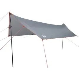 plachta-biwakowa-oxford-210d-pu-460x305x210cm-pomaranczowa