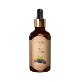 bio-olja-olej-jojoba-zimnotloczony-nierafinowany-50-ml