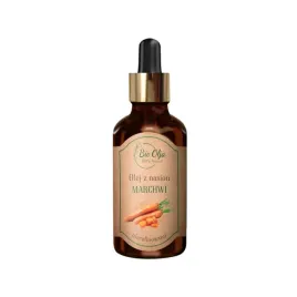 bio-olja-olej-z-nasion-marchwi-zimnotloczony-nierafinowany-50-ml