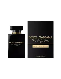 dolce-gabbana-the-only-intese-inspirowane