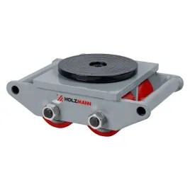 wozek-do-transportu-palet-transportowy-platforma-transportowa-6-ton-6t