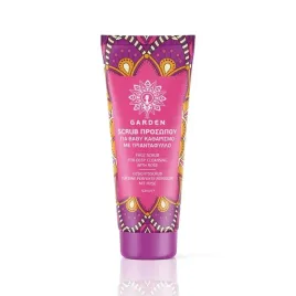 garden-face-scrub-youthful-rose-peeling-do-twarzy-rozany-50ml