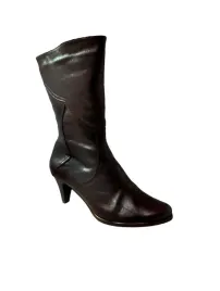 skorzane-kozaki-brazowe-obcas-7-cm-nr-38