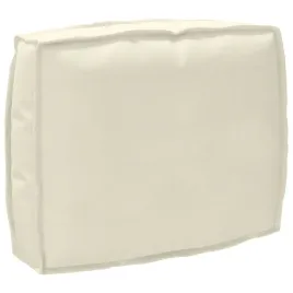 poduszka-kremowy-50-x-40-x-12-cm-material-oxford
