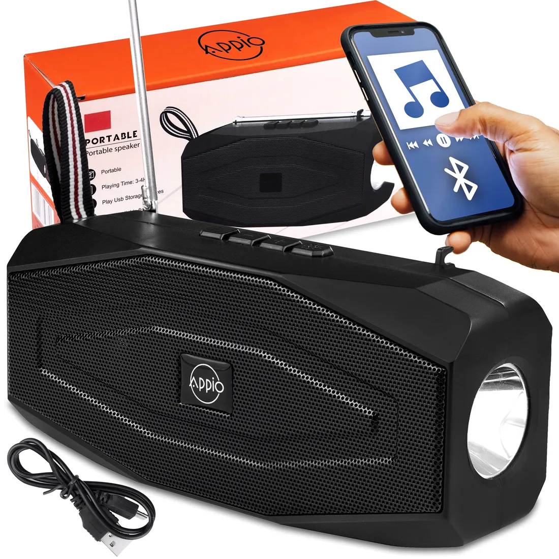 glosnik-bezprzewodowy-bluetooth-latarka-led-sd-aux