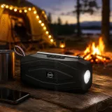 glosnik-usb-latarka-led-radio-na-ryby-kemping-camping-pod-namiot-kolor-czarny