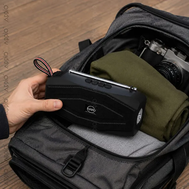 glosnik-usb-latarka-led-radio-na-ryby-kemping-camping-pod-namiot-zasilanie-akumulatorowo-sieciowe