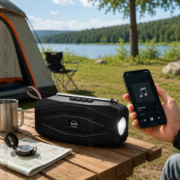 glosnik-usb-latarka-led-radio-na-ryby-kemping-camping-pod-namiot-moc-10-w