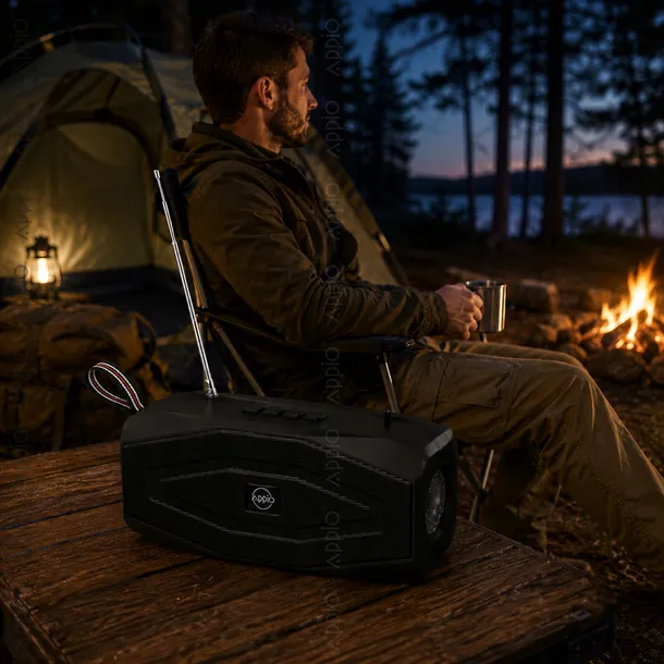 glosnik-usb-latarka-led-radio-na-ryby-kemping-camping-pod-namiot-komunikacja-bluetooth