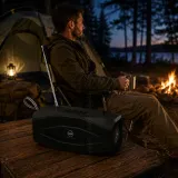 glosnik-usb-latarka-led-radio-na-ryby-kemping-camping-pod-namiot-komunikacja-bluetooth