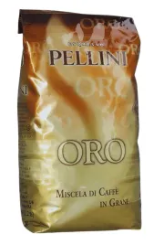 kawa-ziarnista-pellini-espresso-oro-1kg
