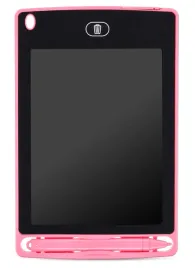 tablet-lcd-graficzny-do-rysowania-dla-dzieci-znikopis-rysik-tablica-notatni