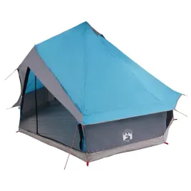 namiot-tipi-z-dachem-niebieski-400-x-346-x-250-cm-tafta