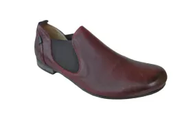 skorzane-polbuty-bordowe-obcas-15-cm-nr-38