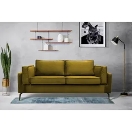 sofa-wypoczynkowa-baden