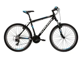 rower-kross-hexagon-1-0-czarny-s-17-26-2023