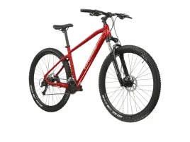 rower-mtb-kross-hexagon-4-0-rama-17-cali-kolo-275-czerwony