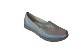skorzane-mokasyny-capucino-obcas-2-cm-nr-37