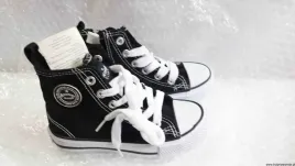 bnw-trampki-czarne-american-club