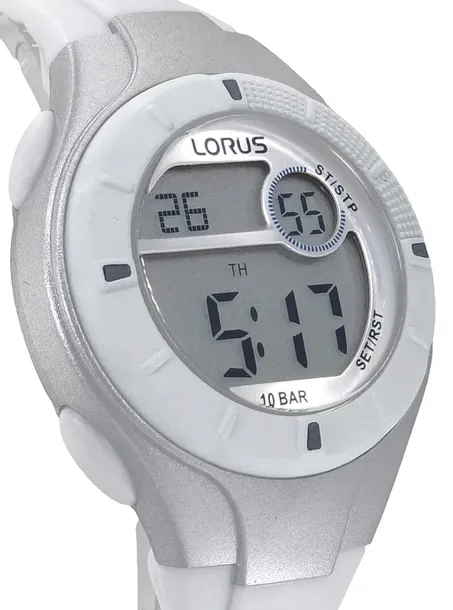 zegarek-lorus-r2349px9-stan-nowy