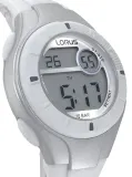 zegarek-lorus-r2349px9-stan-nowy