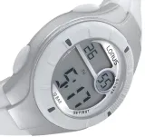 zegarek-lorus-r2349px9-marka-lorus
