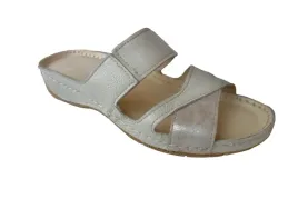 klapki-damskie-bezowe-obcas-4-cm-nr-37
