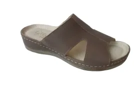 skorzane-damskie-klapki-capucino-obcas-4-cm-nr-38
