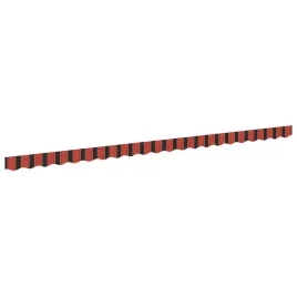 wymiana-falbany-markizy-pomaranczowy-czarny-zolty-480-x-20-cm